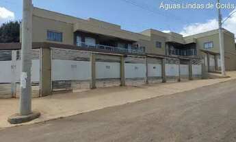 Imagem: Oportunidade Única em AGUAS LINDAS DE GOIAS