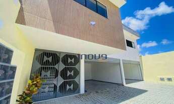 Imagem: Sala para alugar, 22 m² por R$ 1.500,00/mês