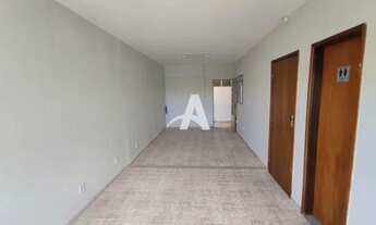 Imagem 3: Aluguel Sala SARAIVA