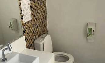 Imagem 7: Conjunto para alugar, 320 m² por R$ 55.600,00/mês - Pinheiros - São Paulo/SP