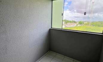 Imagem 7: VENDO APARTAMENTO GRAN VILLAGE RAPOSA