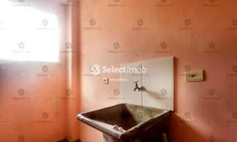 Imagem 7: Casa para ALUGAR, Jardim Zaira, Mauá, SP