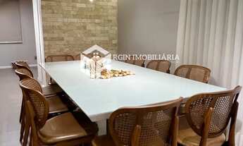 Imagem 5: Apartamento Argus com 3 Suítes e 4 vagas de garagem