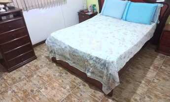 Imagem 7: Casa com 2 quartos à venda em Belo Horizonte