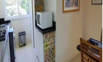 Imagem 7: Locação Apartamento CAXIAS DO SUL RS Brasil