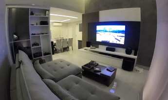 Imagem 4: Casa de condomínio em Rua Piacenza - Residencial San Vitale - Bragança Paulista/SP