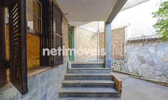 Imagem 4: Venda Casa Santa Amélia Belo Horizonte