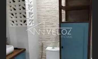 Imagem 5: Apartamento - Padrão / Residencial / Centro