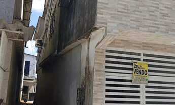 Imagem 2: Casa para aluguel no Curado IV Recém-Reformada!