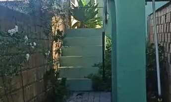 Imagem 7: Casa no Vederti I em Chapecó - SC