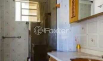 Imagem 5: Apartamento à venda Avenida Teresópolis, Teresópolis - Porto Alegre