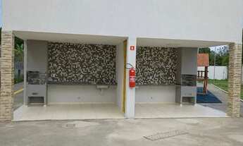 Imagem 6: Repasse Financiamento Apartamento Condomínio Viver Mais Itaboraí