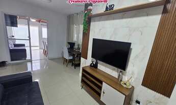 Imagem 3: Condominio Moradas da Palhoça - Casa Diferenciada em Condomínio - Moradas da Palhoça - Min