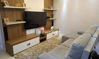 Imagem 4: Apartamento em Rua Acuruí - Vila Formosa - São Paulo/SP