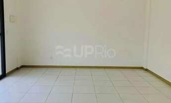 Imagem 5: Apartamento Duplex 2 quartos 147 m² Itaipava Petrópolis Rio de Janeiro