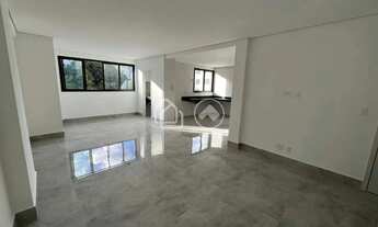 Imagem 3: Apartamento para Aluguel no Buritis, BH