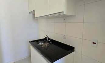 Imagem 4: Apartamento para venda condomínio Altos da Samuel Martins Jundiaí SP