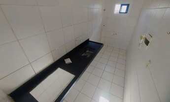 Imagem 5: Aluguel - Apartamento na Gruta - 1 andar