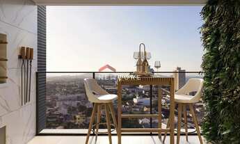 Imagem 7: Apartamento em Rua Manoel Figueredo - Centro - Balneário Piçarras/SC