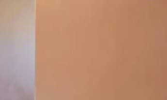 Imagem 4: Alugo apartamento no Jangurussu, na Rua Muirá, N.° 976!