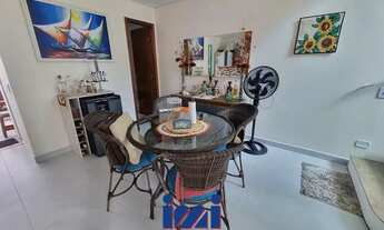 Imagem 7: Sobrado a venda em Pontal do Paraná