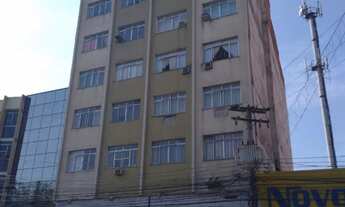 Imagem: Apartamento com 2 dormitórios para alugar