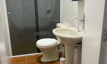 Imagem 4: Loft Mobiliado Completo - Luz, Agua e Internet Incluso