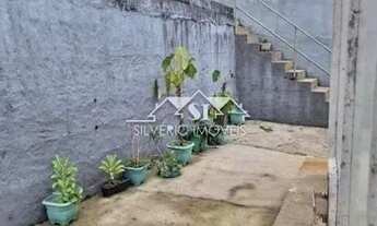 Imagem 3: Casa- Petrópolis, Castelânea