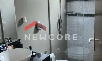 Imagem 2: Casa em Bady Bassitt - Centro - Bady Bassitt/SP