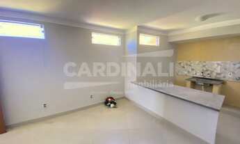 Imagem 7: Kit sem garagem de 1 dormitório em São Carlos - SP