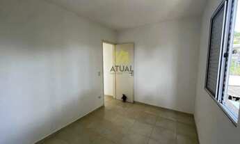 Imagem 4: Apartamento para aluguel, 1 quarto, Jardim Ubirajara (Zona Sul) - São Paulo/SP