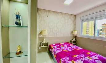 Imagem 4: Imóvel para venda com 2 quartos em Capão da Canoa - RS