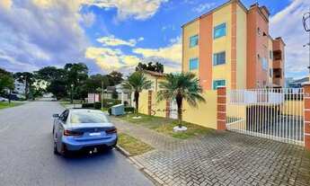 Imagem 2: Apartamento com 3 dormitórios à venda, 55 m² por R$ 460.000 - Rua Professor Orlando Alves