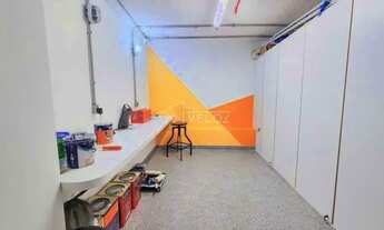 Imagem 6: Apartamento : / Residencial / Centro