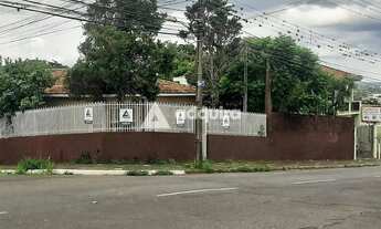 Imagem: Casa à venda, Rua dos Operários contendo