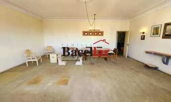 Imagem 4: Cobertura com 250 metros em local aprazível