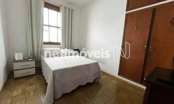 Imagem 5: Locação Casa Santo Antônio Belo Horizonte