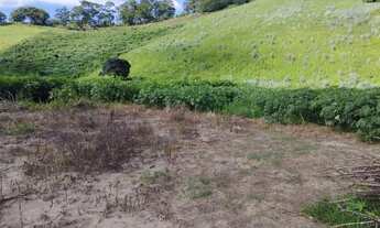 Imagem 6: Venda-se está propriedade de 1 alqueires e 17 LTS e 814,65m²no Município de Cachoeiro de