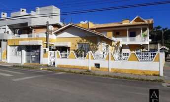 Imagem 2: Pousada à Venda em Garopaba