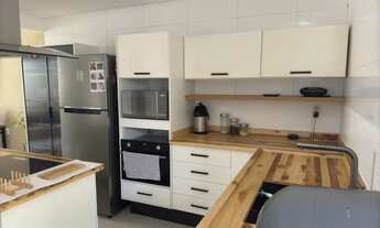 Imagem 4: Belíssima casa de Alto padrão a venda no Cruzeiro velho