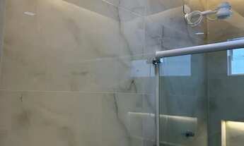 Imagem 4: Alugo casa em Caruaru no Maurício de Nassau