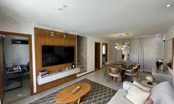 Imagem 2: Casa à venda no VILLA FERRARA , STELLA MARIS, Salvador, BA