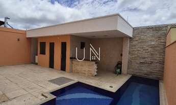 Imagem 6: Linda Casa no Royal Village - Pq das Laranjeiras