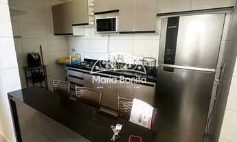 Imagem 2: Apartamento MOBILIADO à Venda em Intermares, Cabedelo/PB