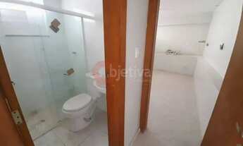 Imagem 4: Kitnet com 1 quarto para alugar, Baixo Grande - São Pedro da Aldeia/RJ