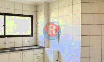 Imagem 6: Apartamento com 3 quartos, Jardim Ouro Verde, São José do Rio Preto - R$ 399 mil, Cod: 118