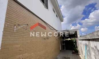 Imagem 3: Sobrado em Rua Benedito Coelho Netto - Itaquera - São Paulo/SP