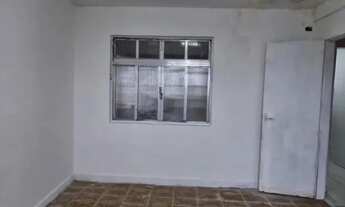 Imagem 4: Imóvel para aluguel tem 40 metros quadrados com 1 quarto em Morro São Bento - Santos - SP