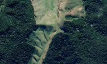 Imagem 5: Fazendinha Marechal Floriano / Alfredo Chaves 14 Alqueires