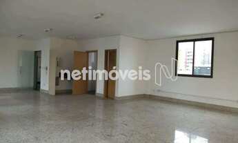 Imagem 7: Venda Andar-pilotis Barro Preto Belo Horizonte